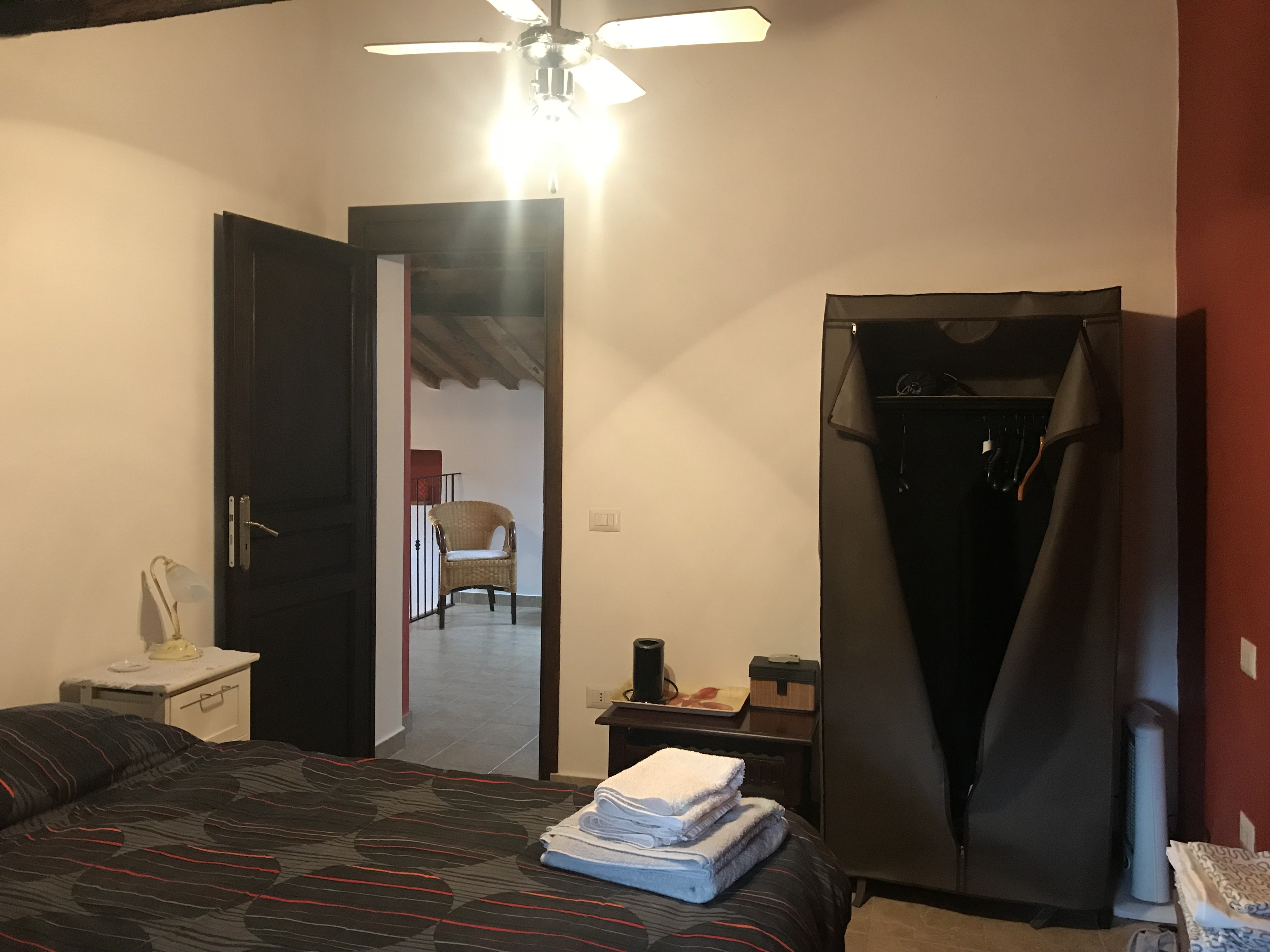 House for sale in Benabbio, Bagni di Lucca Agenti