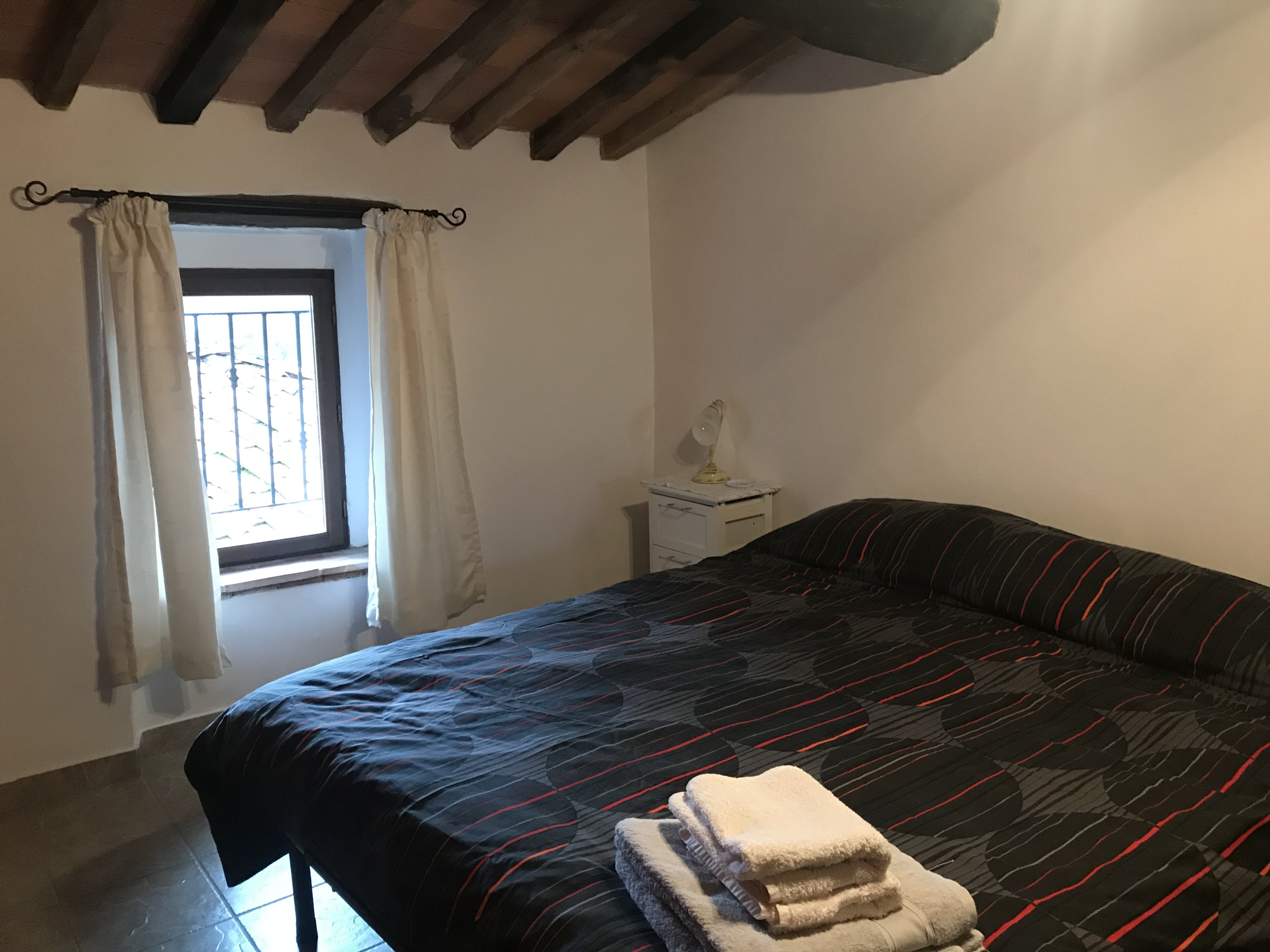 House for sale in Benabbio, Bagni di Lucca Agenti