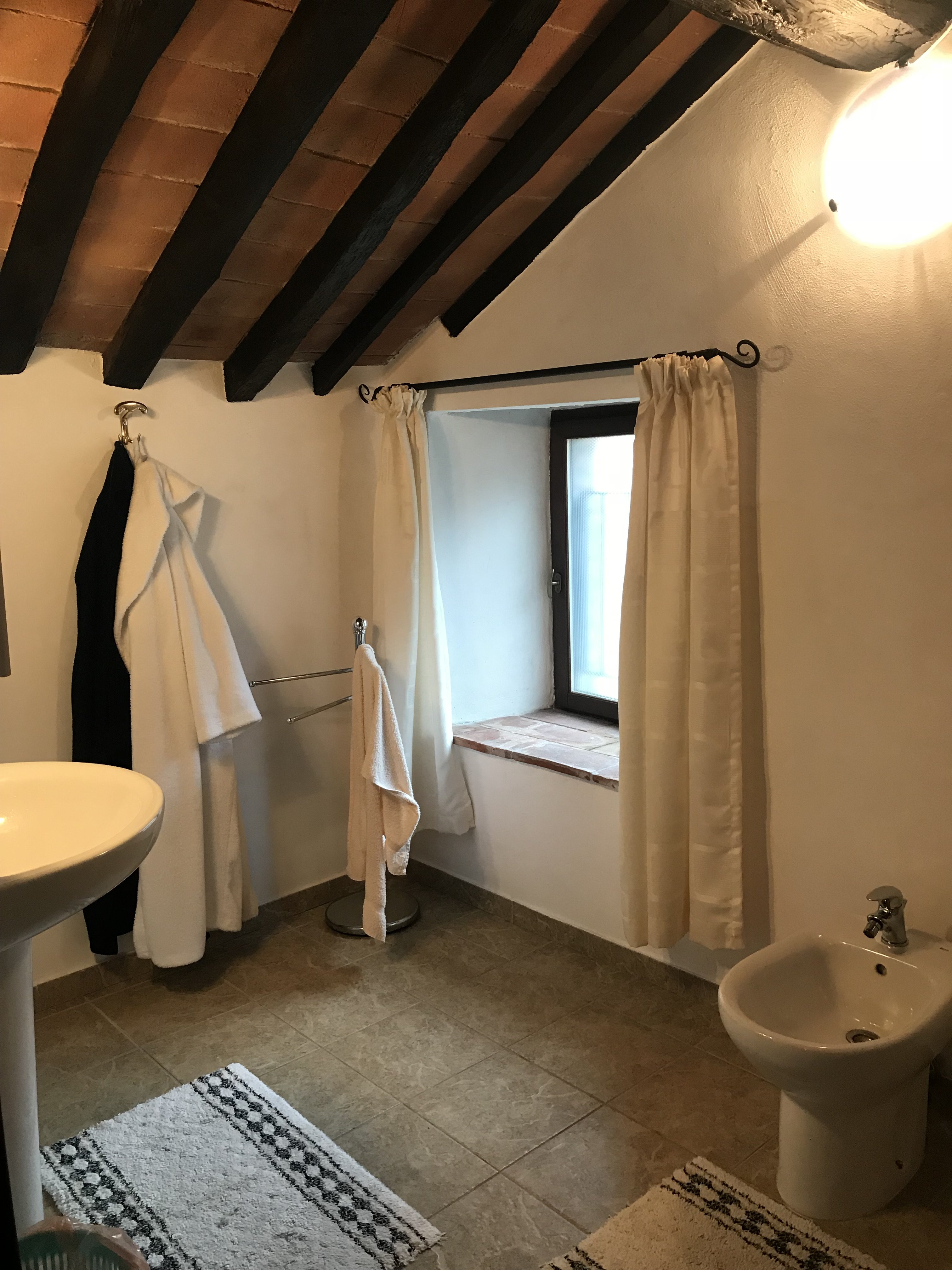 House for sale in Benabbio, Bagni di Lucca Agenti