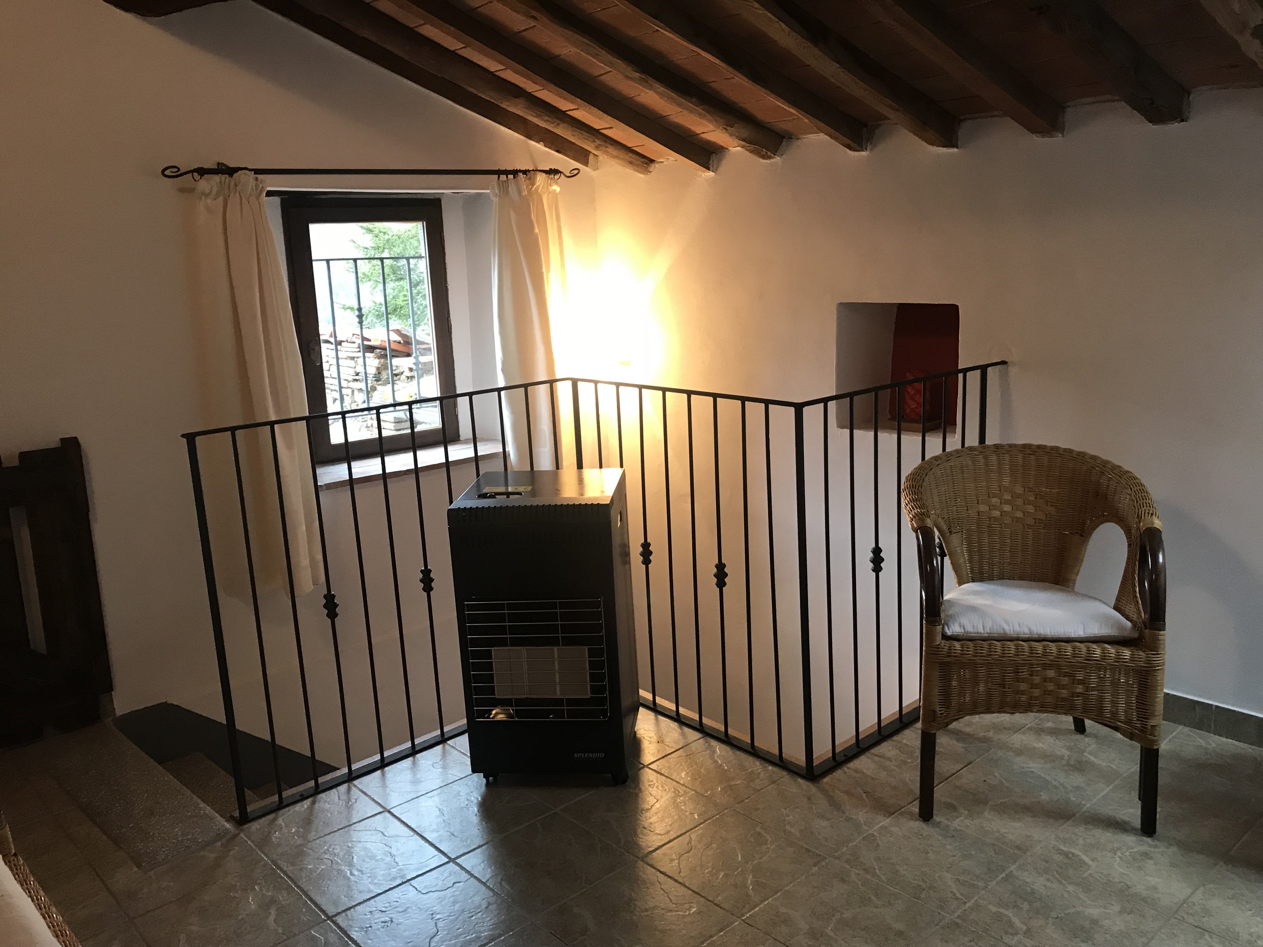 House for sale in Benabbio, Bagni di Lucca Agenti