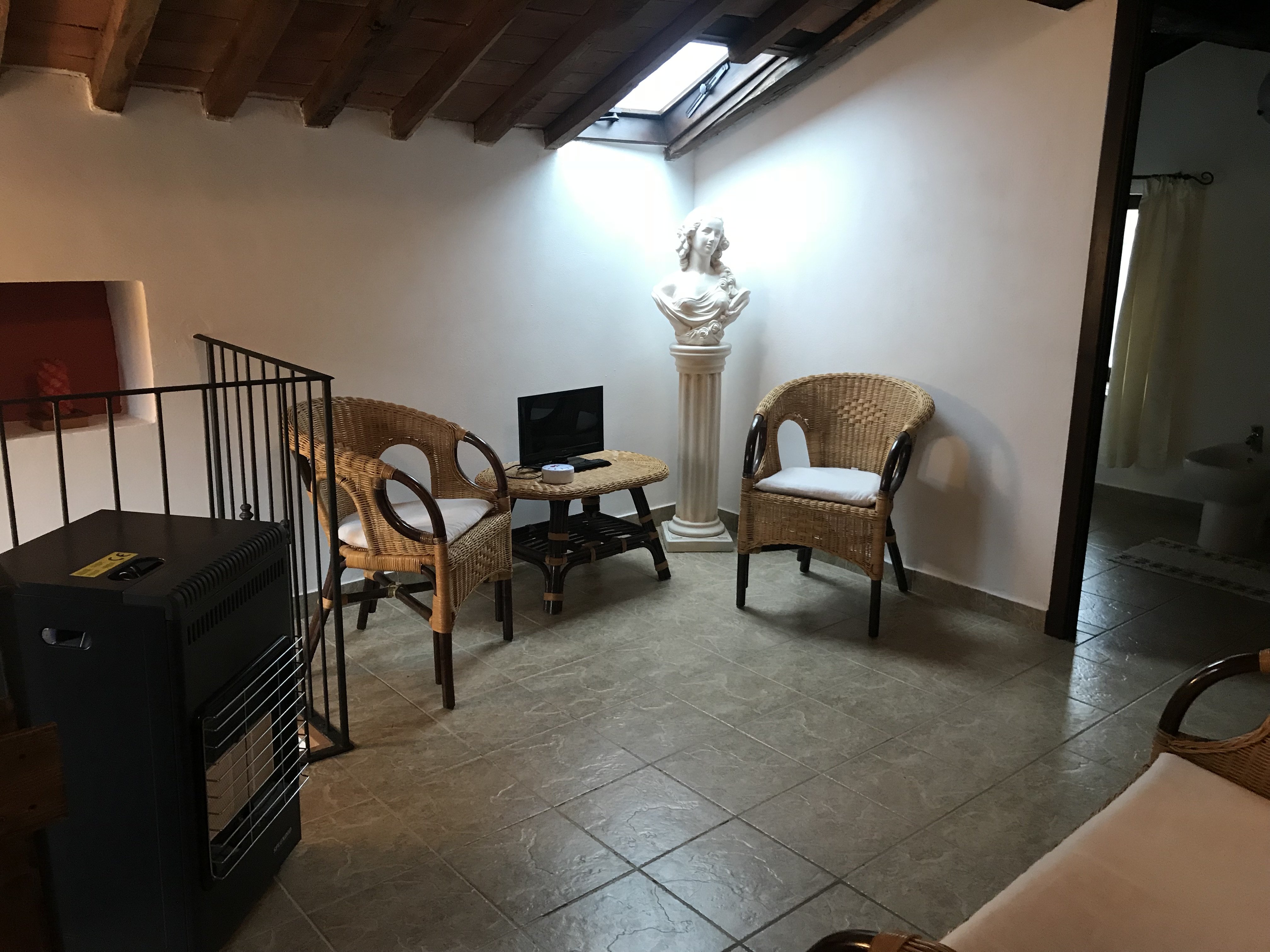 House for sale in Benabbio, Bagni di Lucca Agenti
