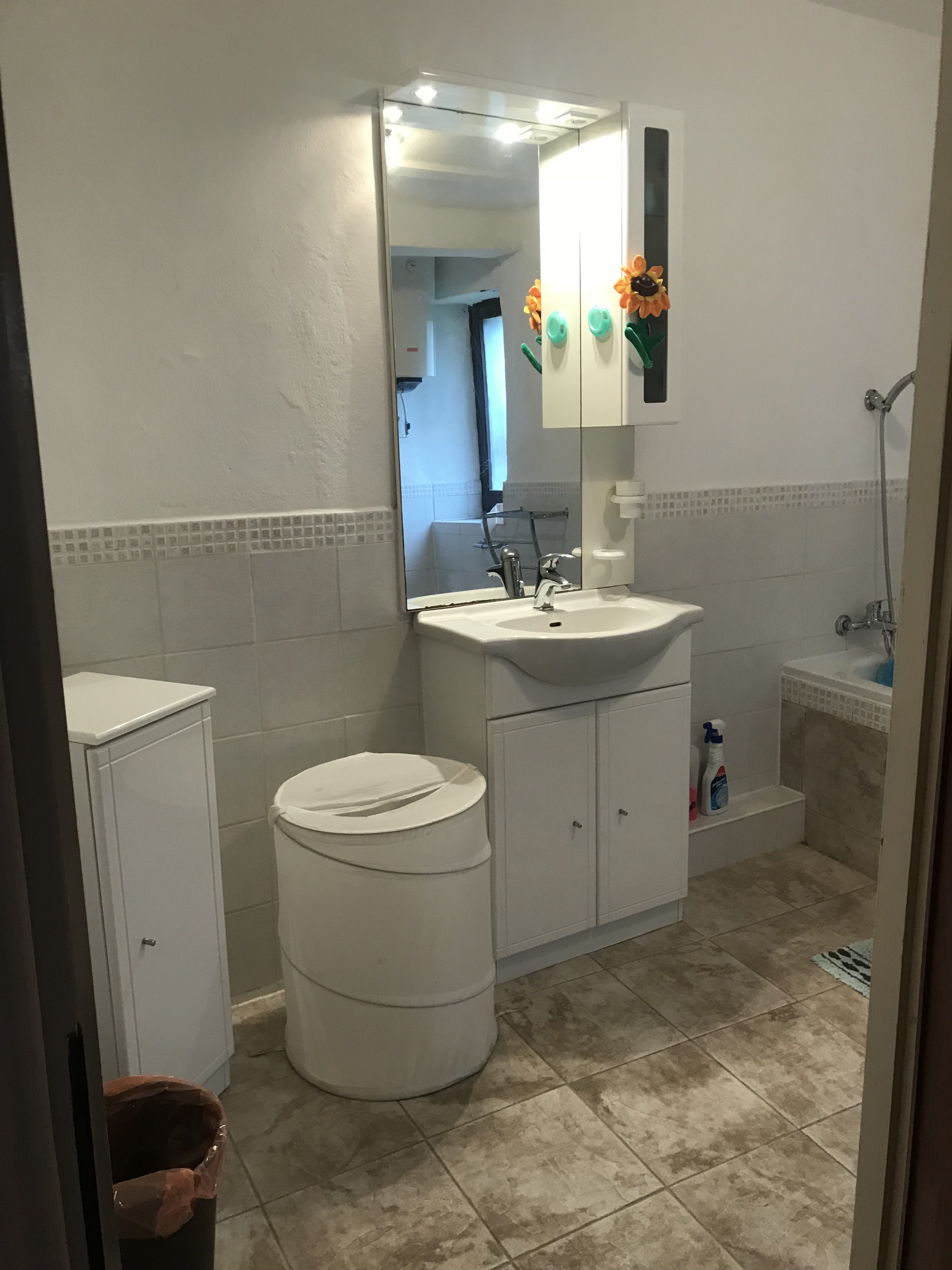 House for sale in Benabbio, Bagni di Lucca Agenti