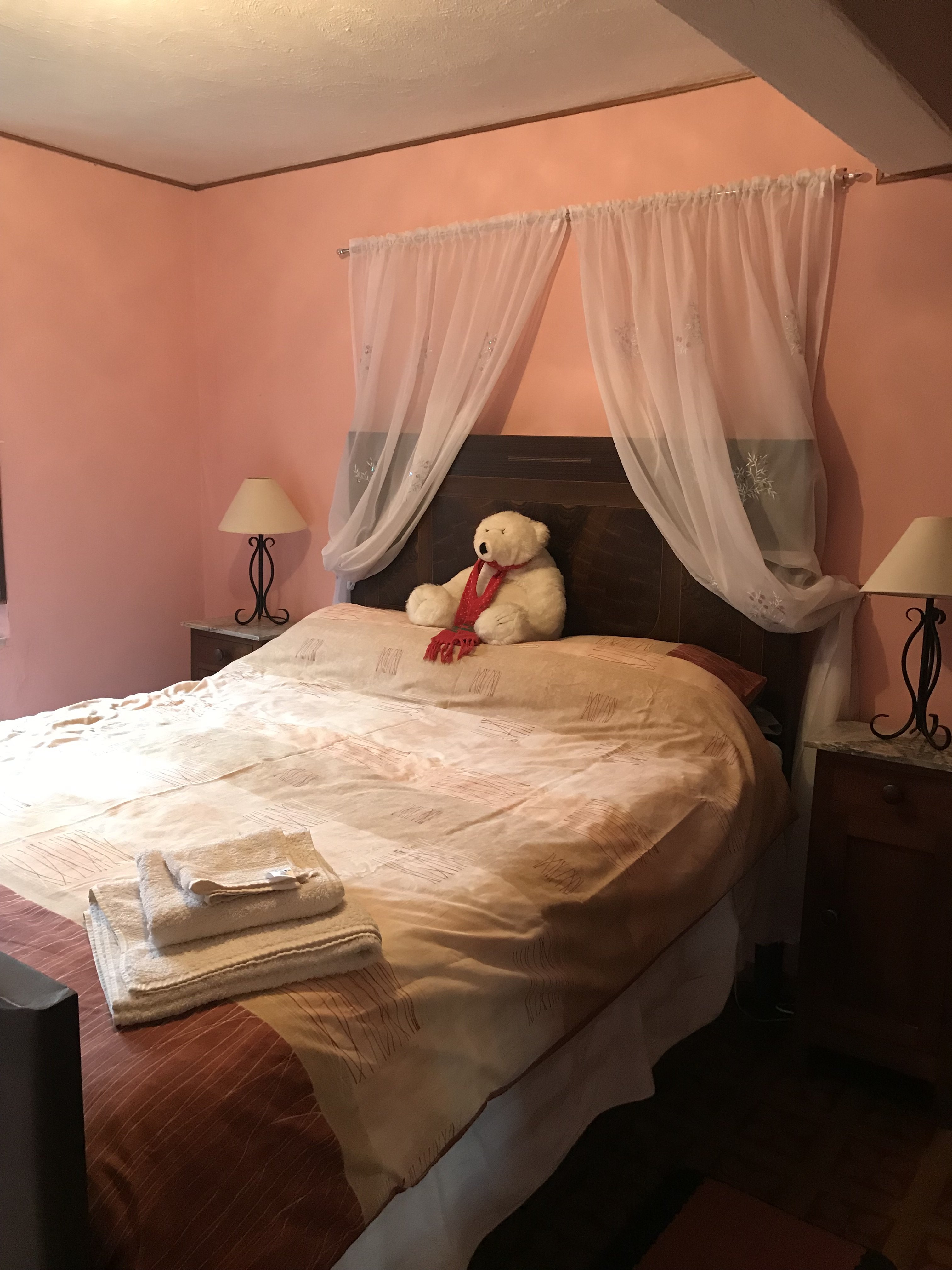 House for sale in Benabbio, Bagni di Lucca Agenti