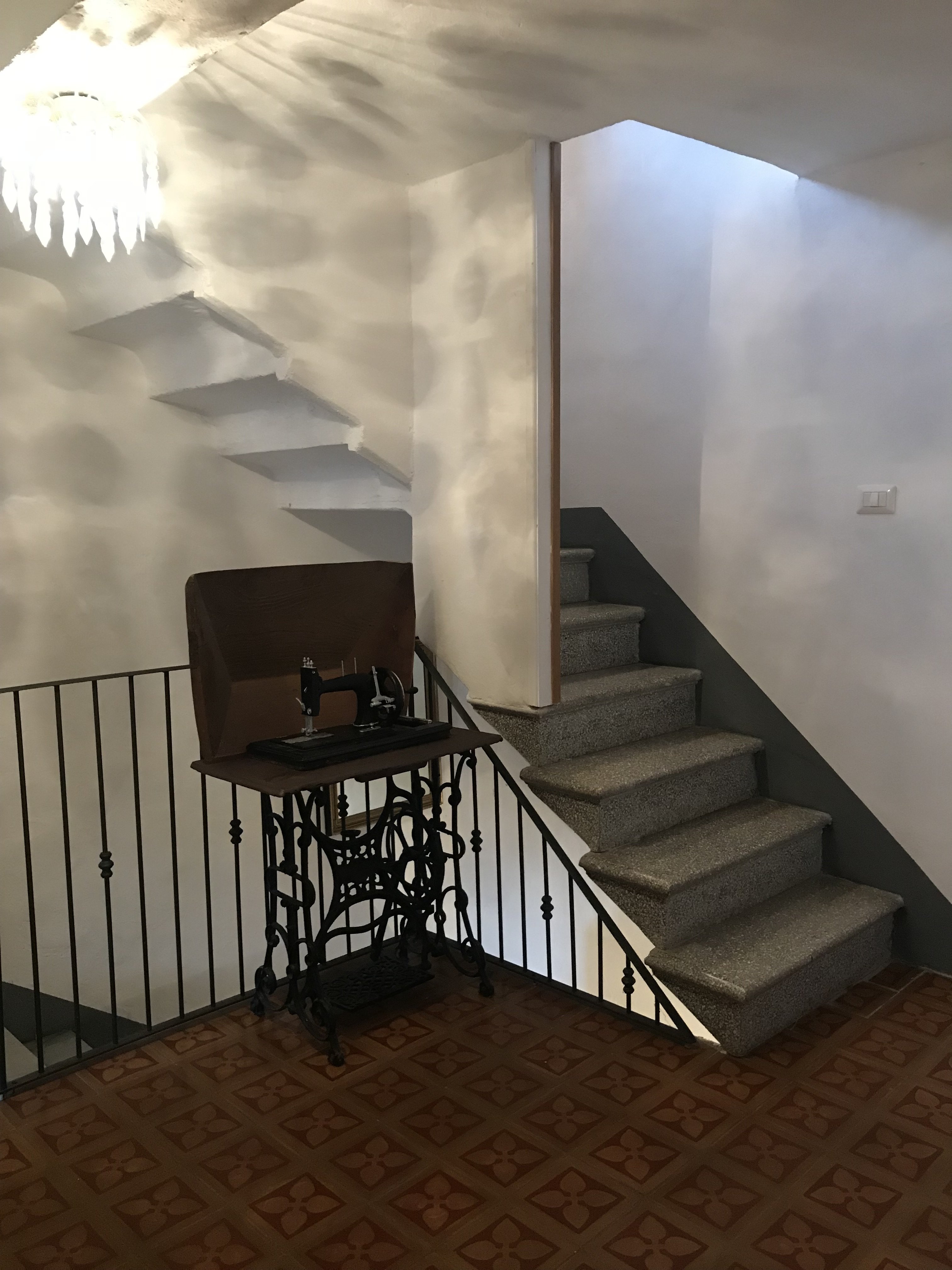 House for sale in Benabbio, Bagni di Lucca Agenti