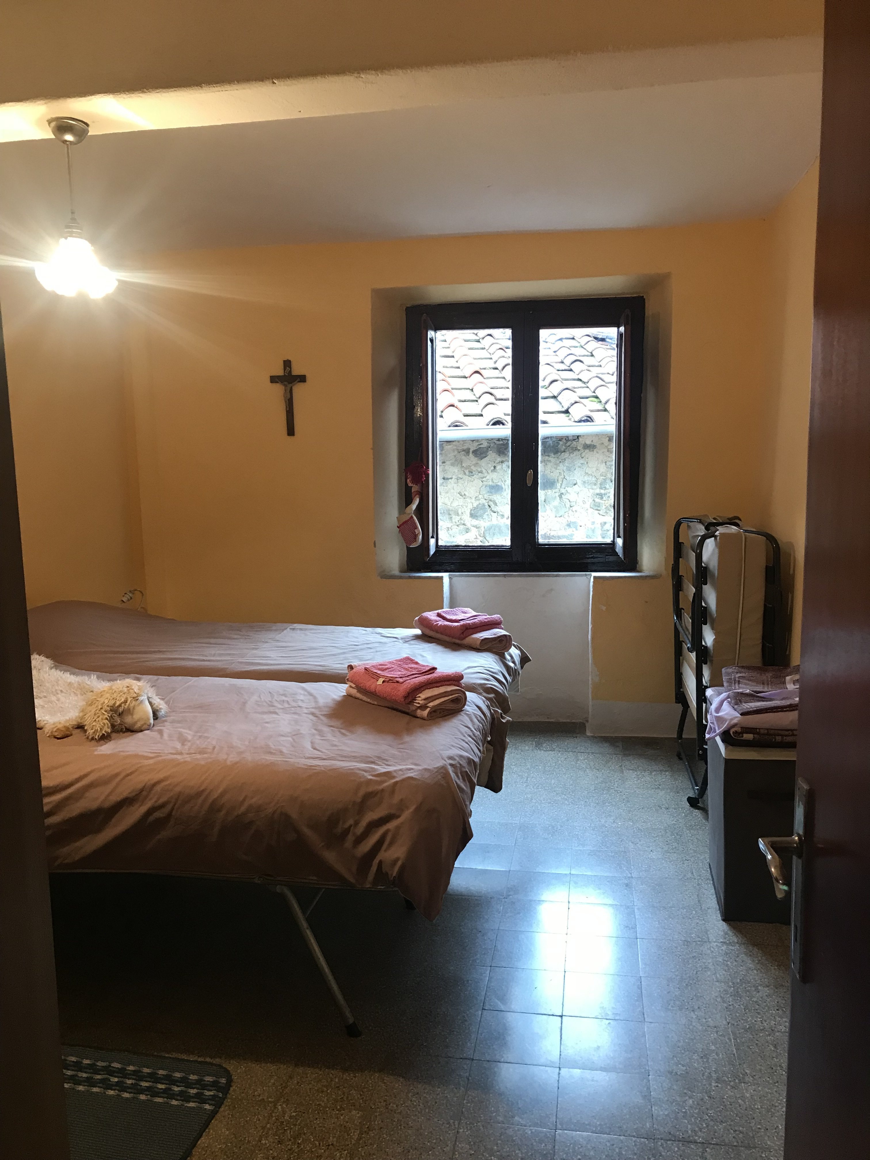 House for sale in Benabbio, Bagni di Lucca Agenti