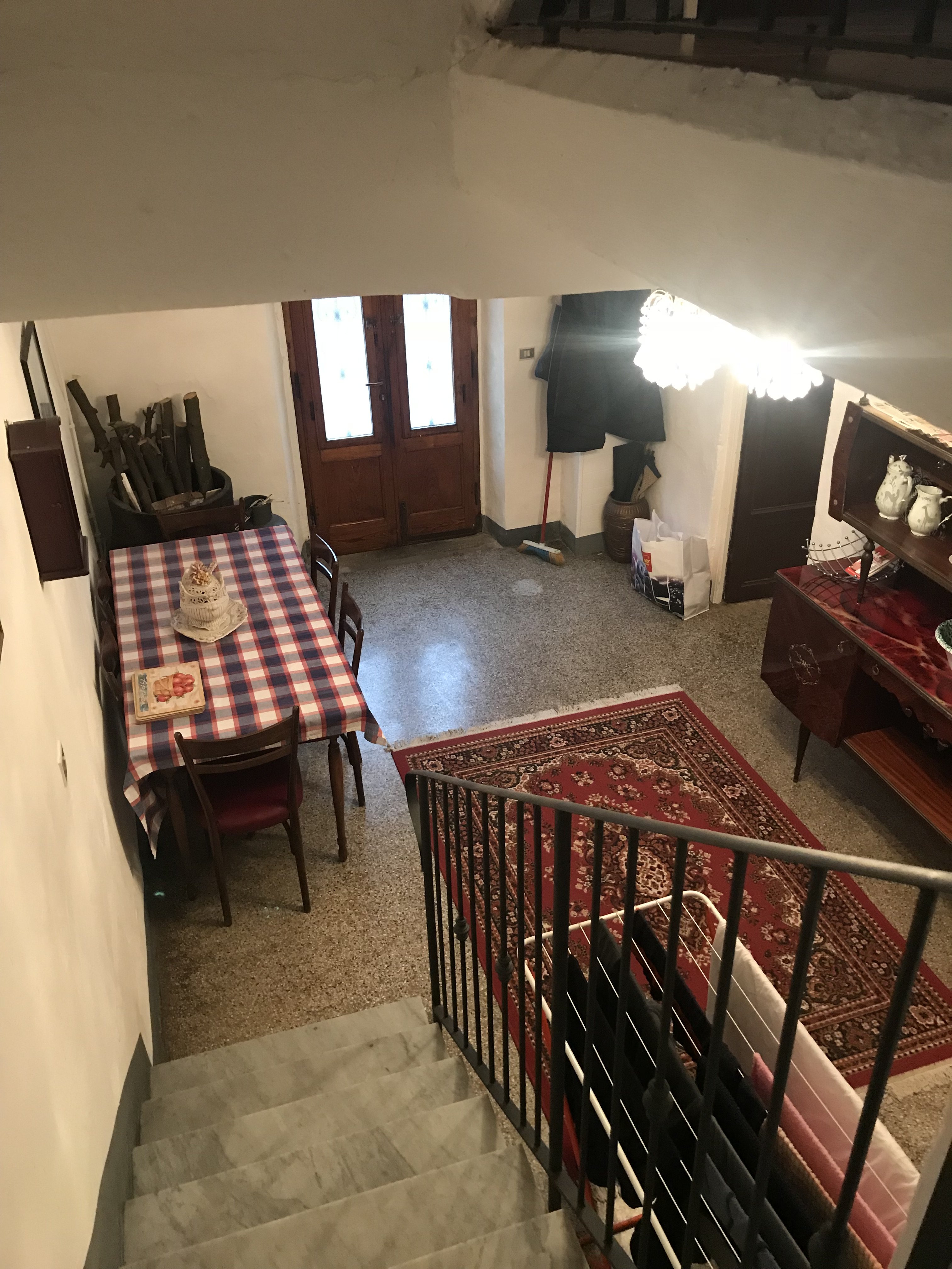 House for sale in Benabbio, Bagni di Lucca Agenti