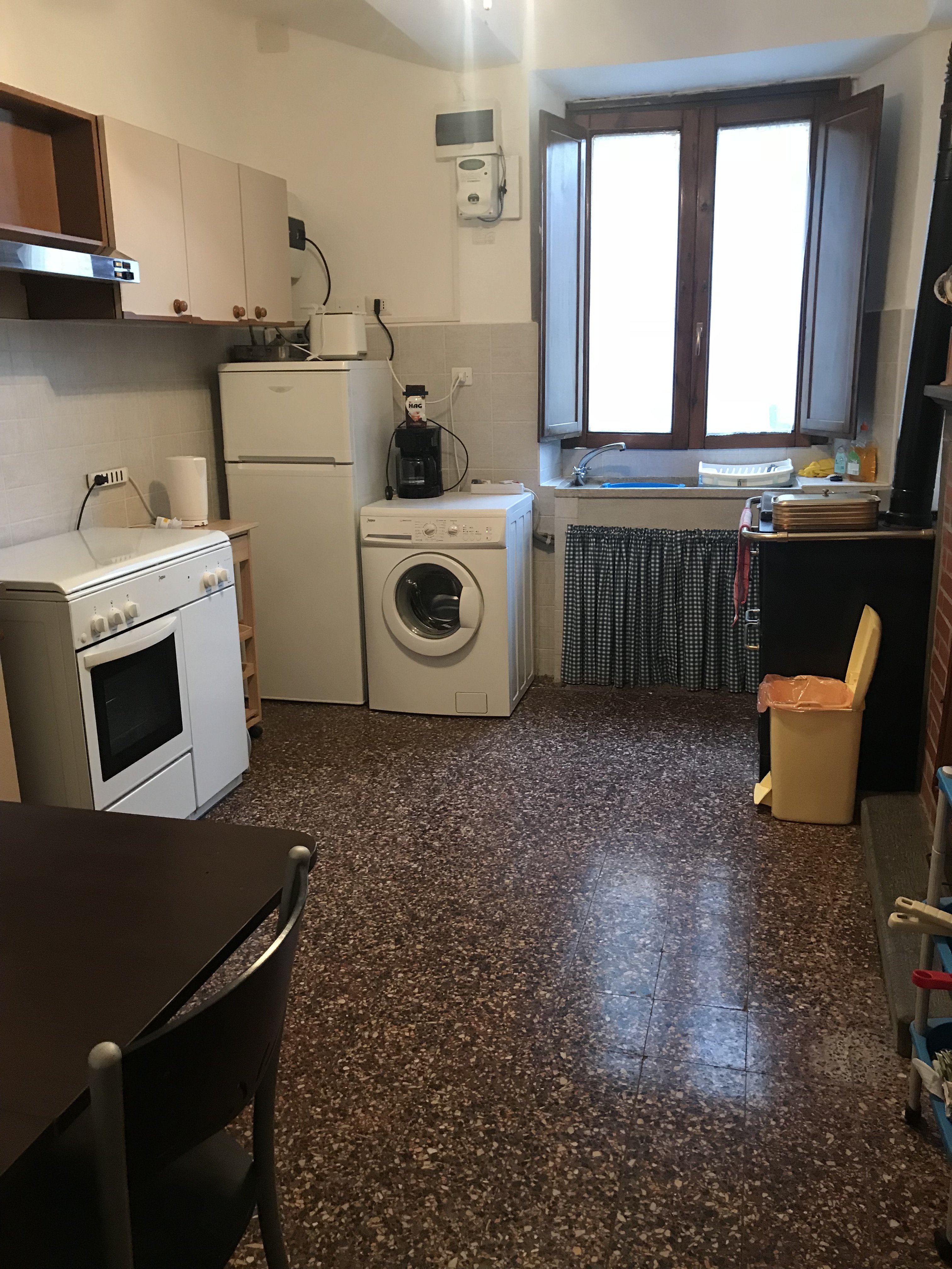 House for sale in Benabbio, Bagni di Lucca Agenti