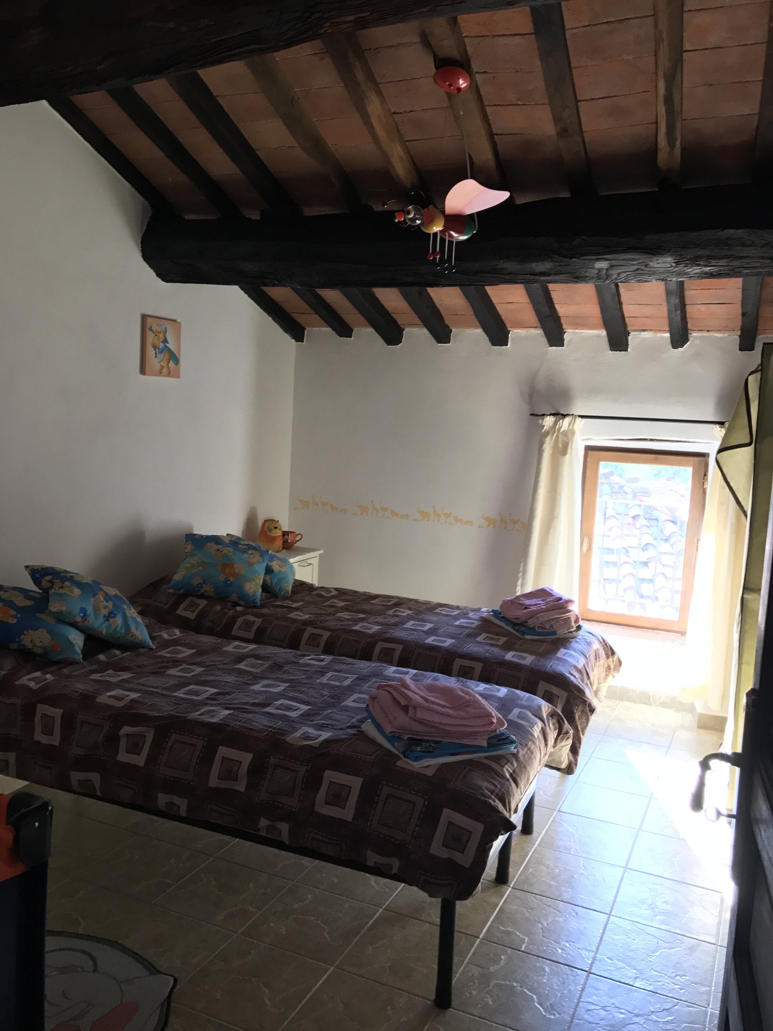 House for sale in Benabbio, Bagni di Lucca Agenti