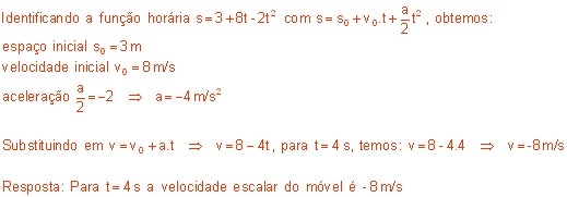 QUESTÕES DE CONCURSOS, VESTIBULARES E NOTÍCIAS DE CONCURSOS EM ABERTO