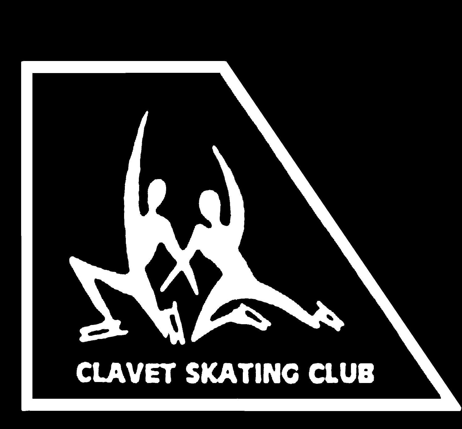 Clavet Skating Club