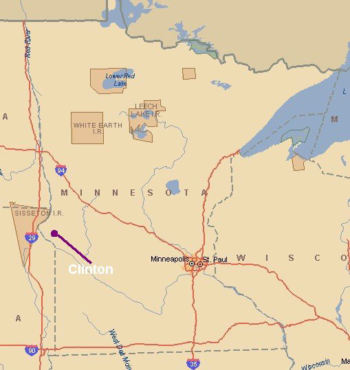 New Page 1 [www.geocities.ws]