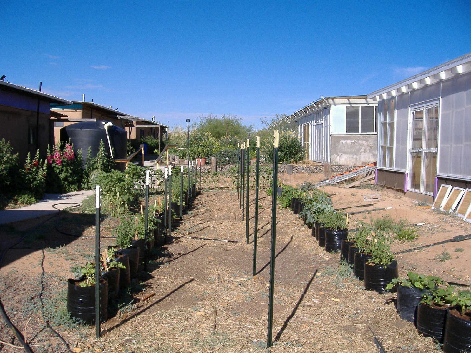 Southwest Property For Sale Deming, Luna County New Mexico