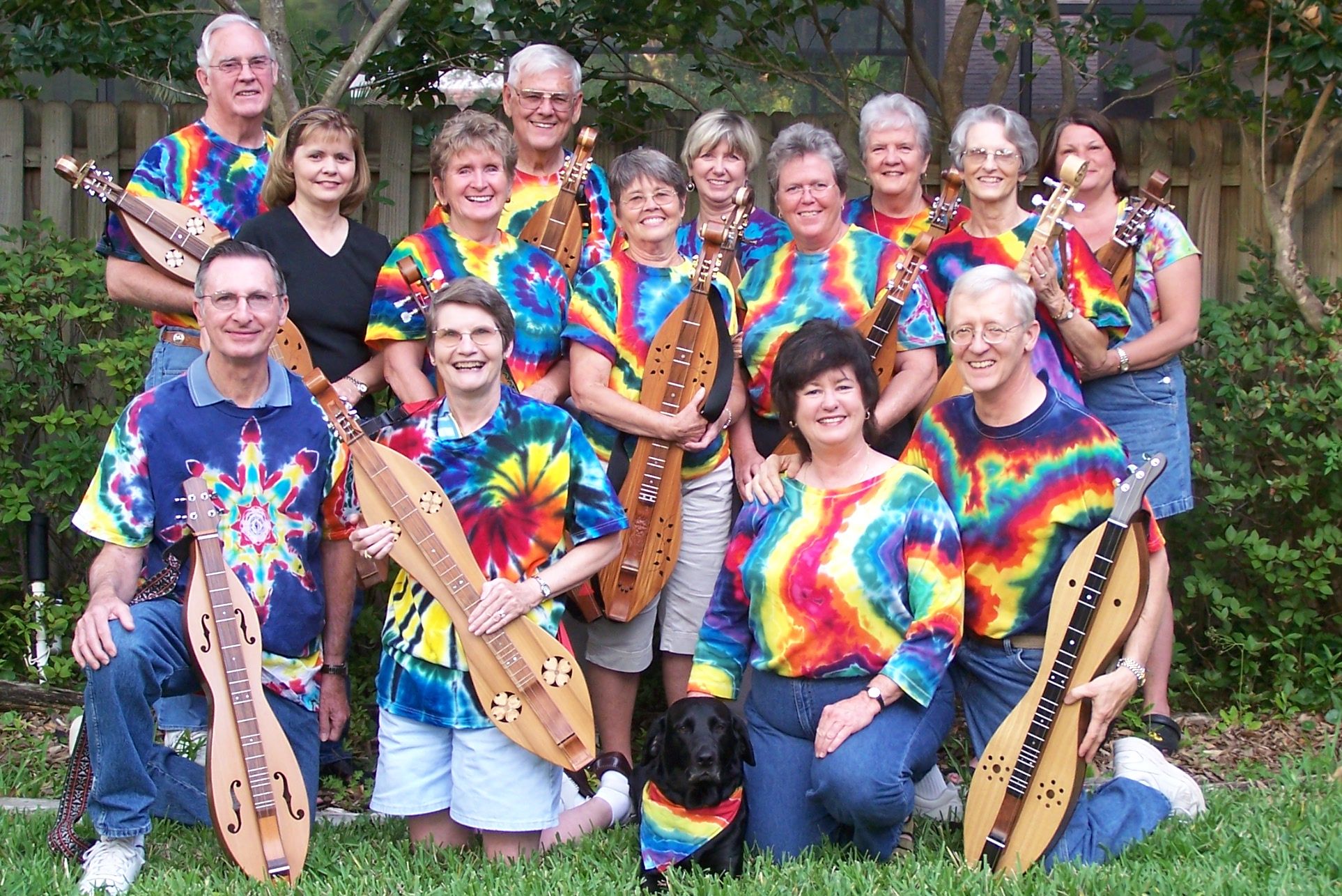 index [www.geocities.ws]