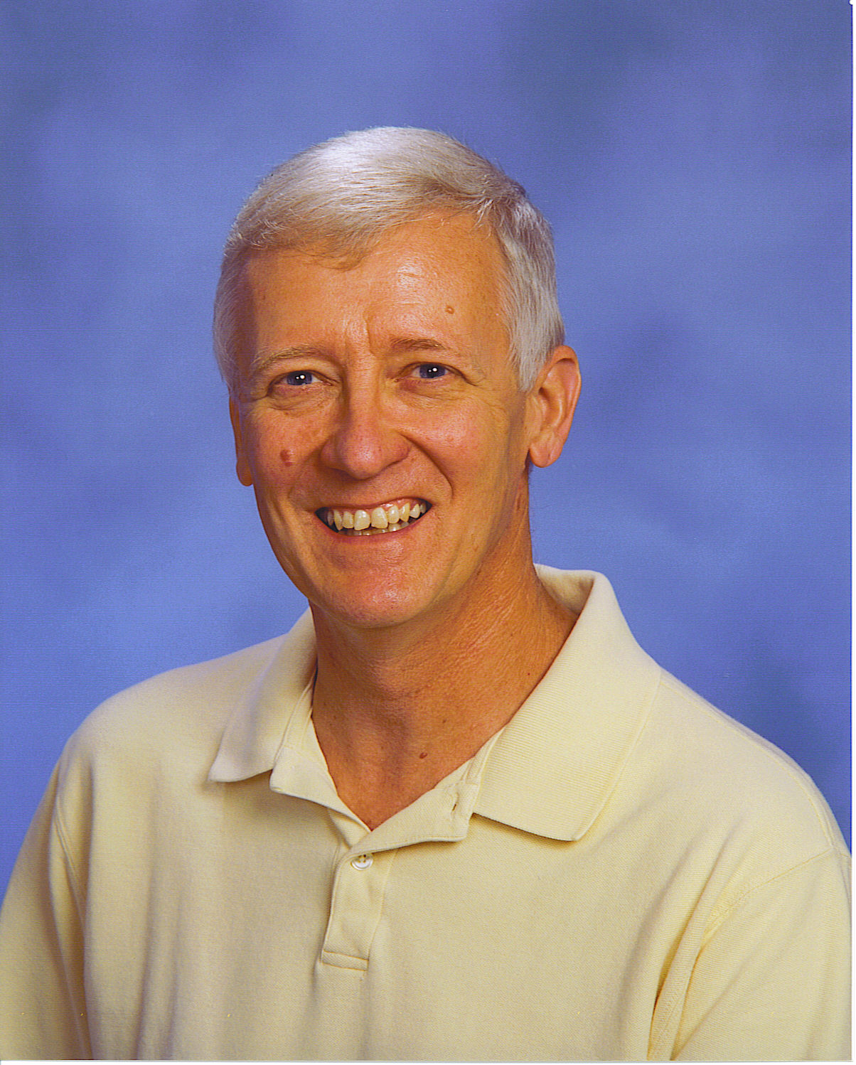 index [www.geocities.ws]