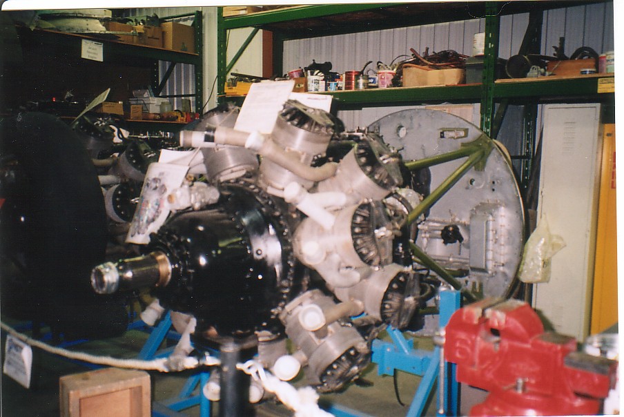 halifaxtrentpictures