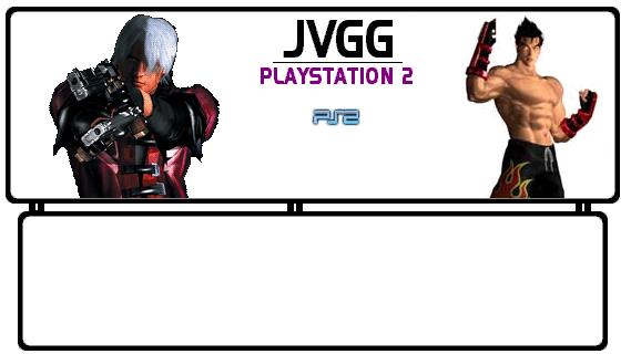 JVGG PlayStation 2 Cheats Tony Hawk's Pro Skater 3