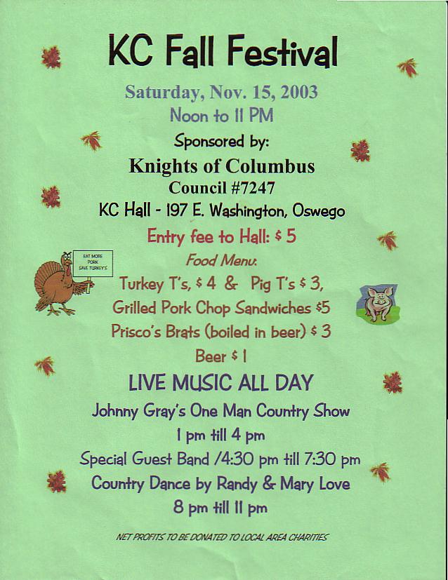 index [www.geocities.ws]