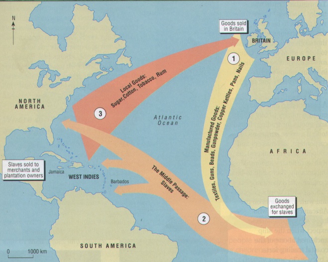Douglas north cotton thesis 05 picture