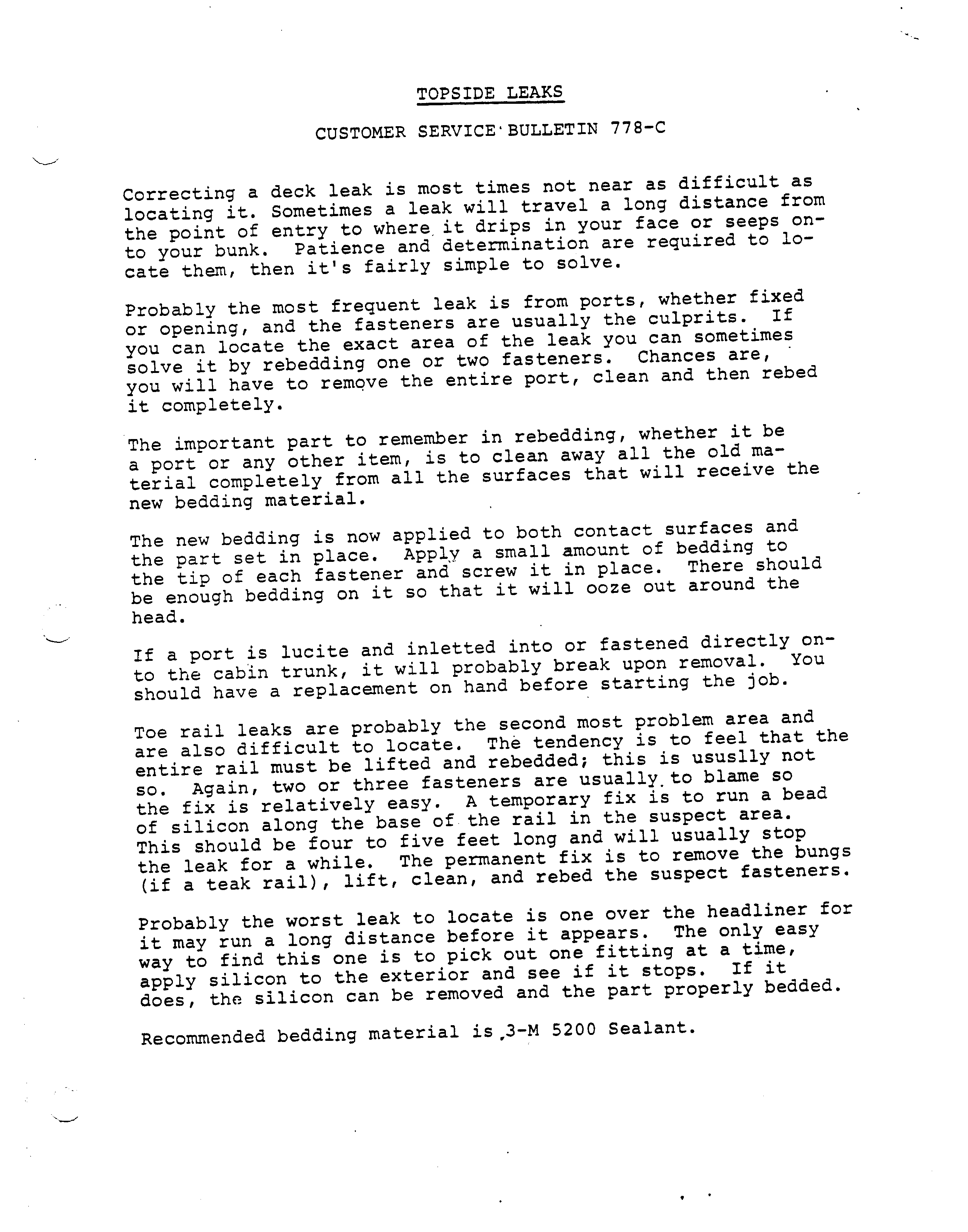 Lexistarofficial Leaks All Available Content & Media 799