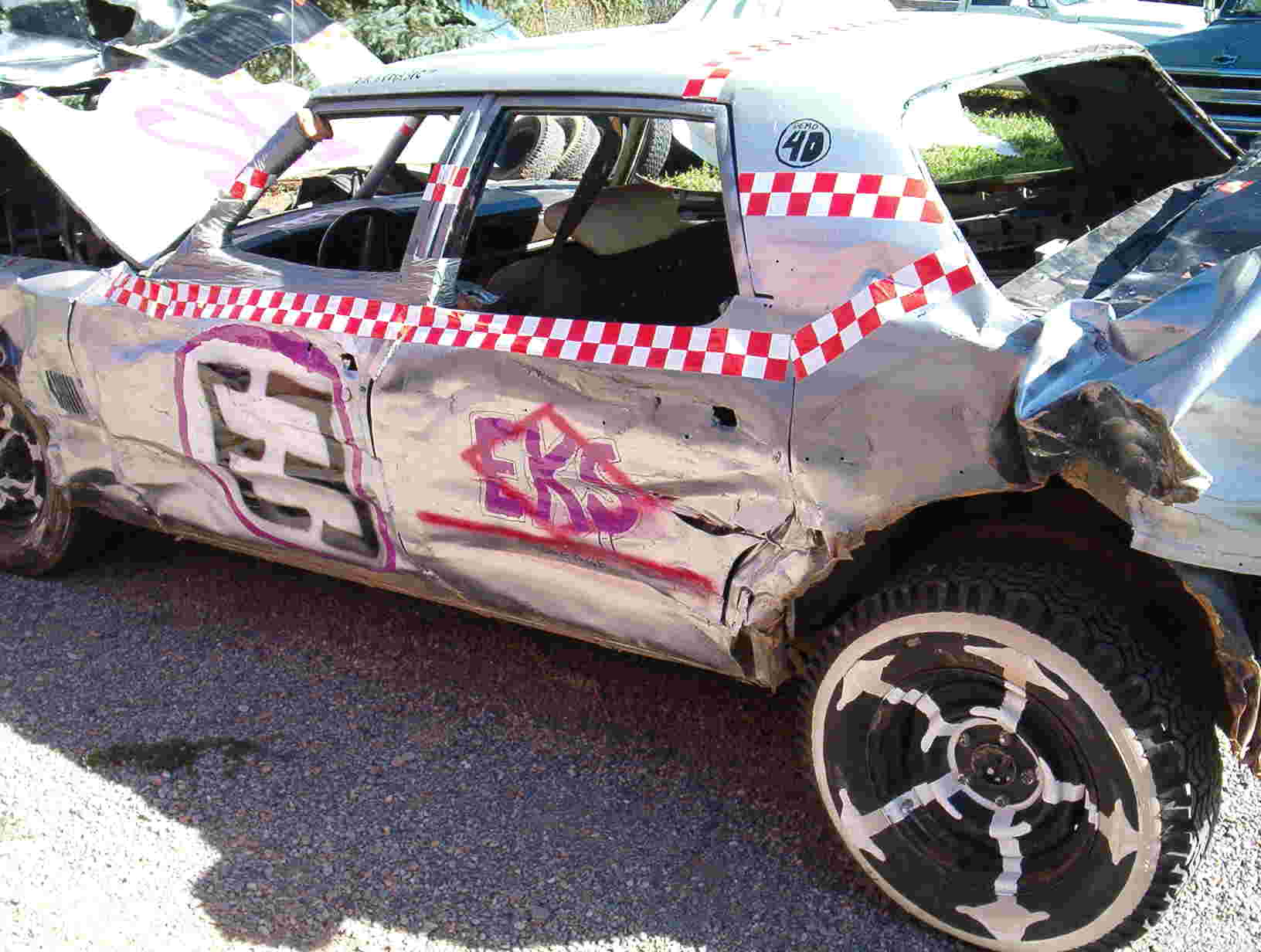 Fremantle Arrivees De Navires A Passagers bateau [View 41+] Paint Job