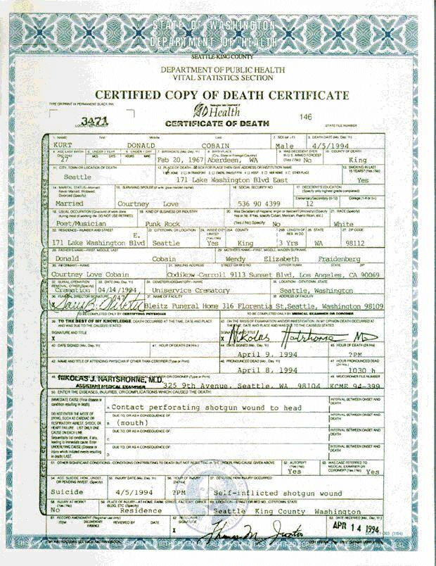 Death_Certificate