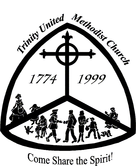 Churches in Northern Virginia