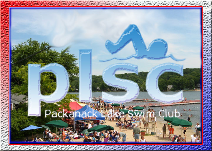 Home Page [www.geocities.ws]