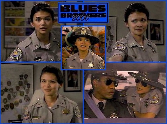NIA PEEPLES PHOTO GALLERY 1