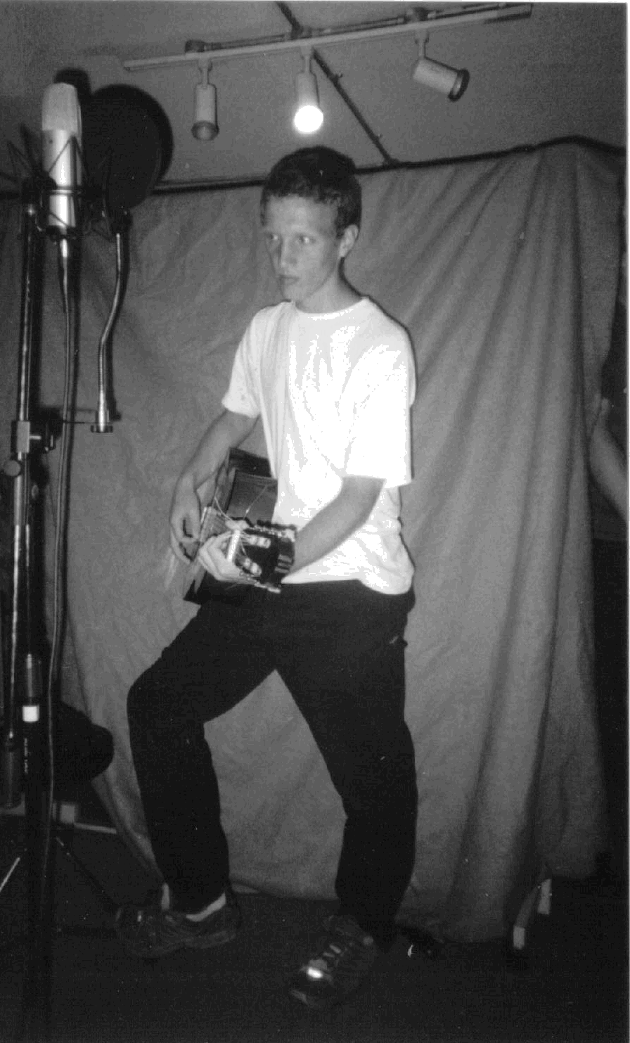 Princess Drive Images