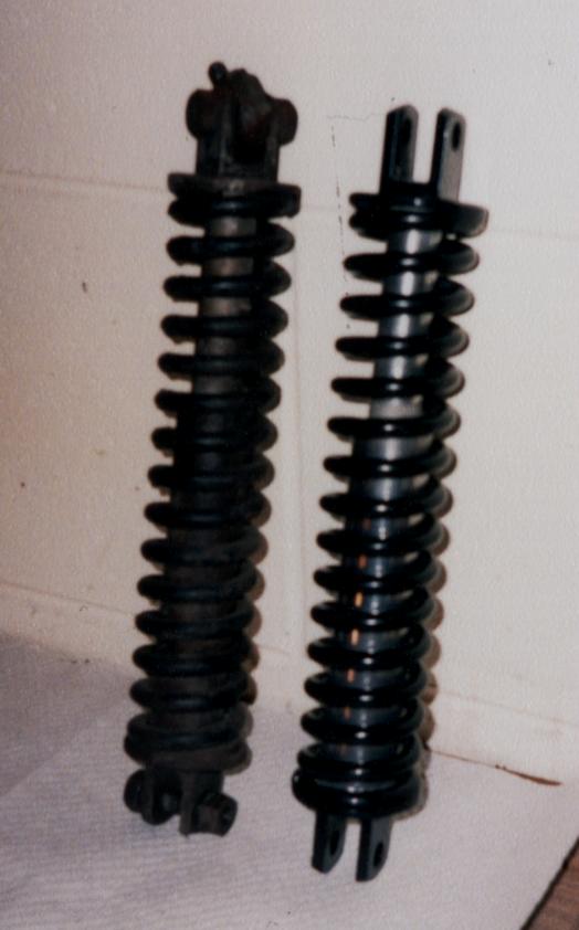 rearshocks