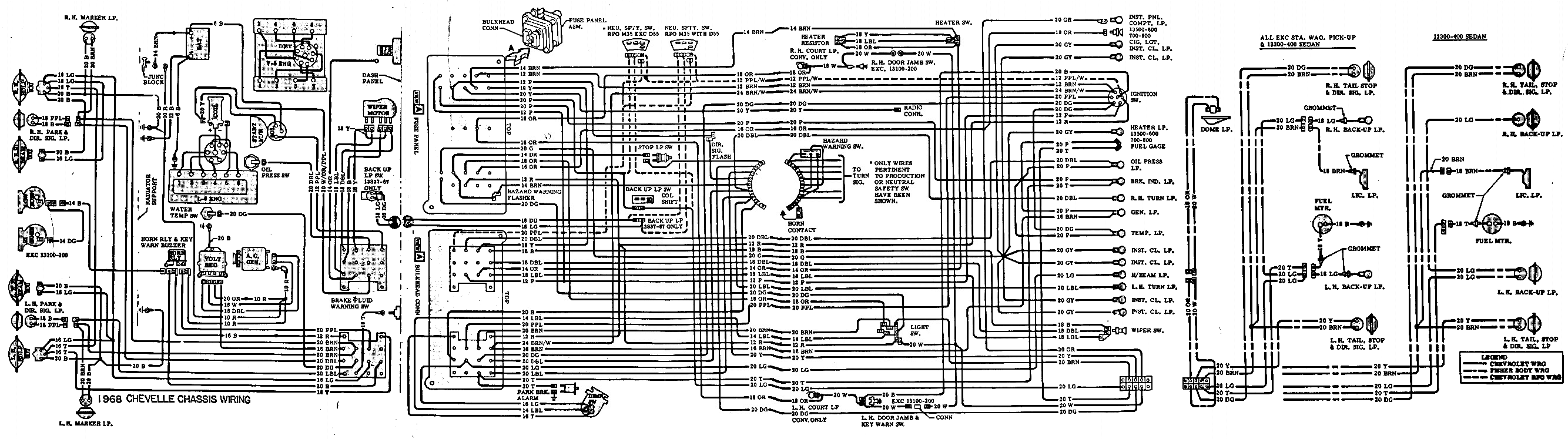 hosted by www geocities ws