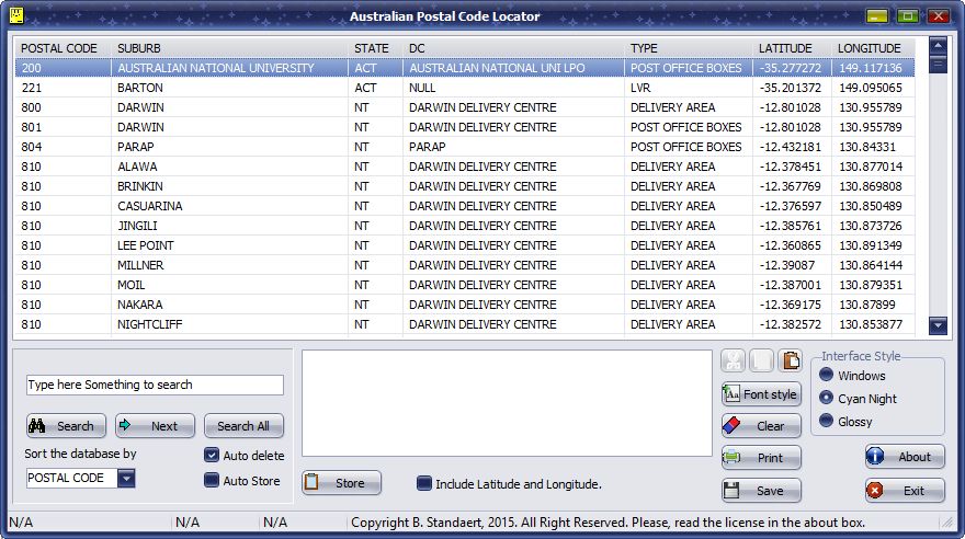 Australia Postal Code Netflix How To Get Netflix Outside Of The Us Including Australia