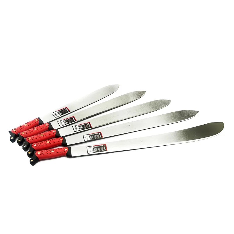 Machete 16" Bellota » Ferretería Geoconstructor