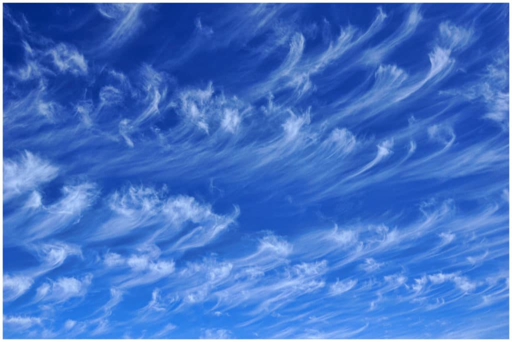 Cirrus Cloud Thinning (technology factsheet