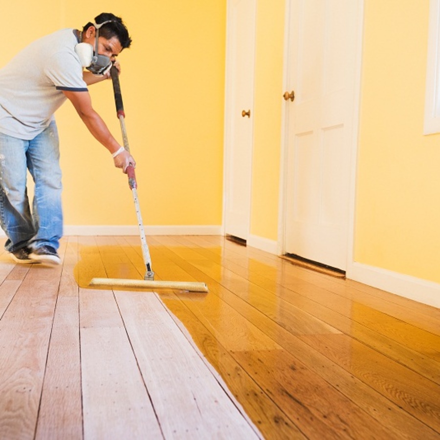 11 Best Tips For Recovering Your Floor Sanding