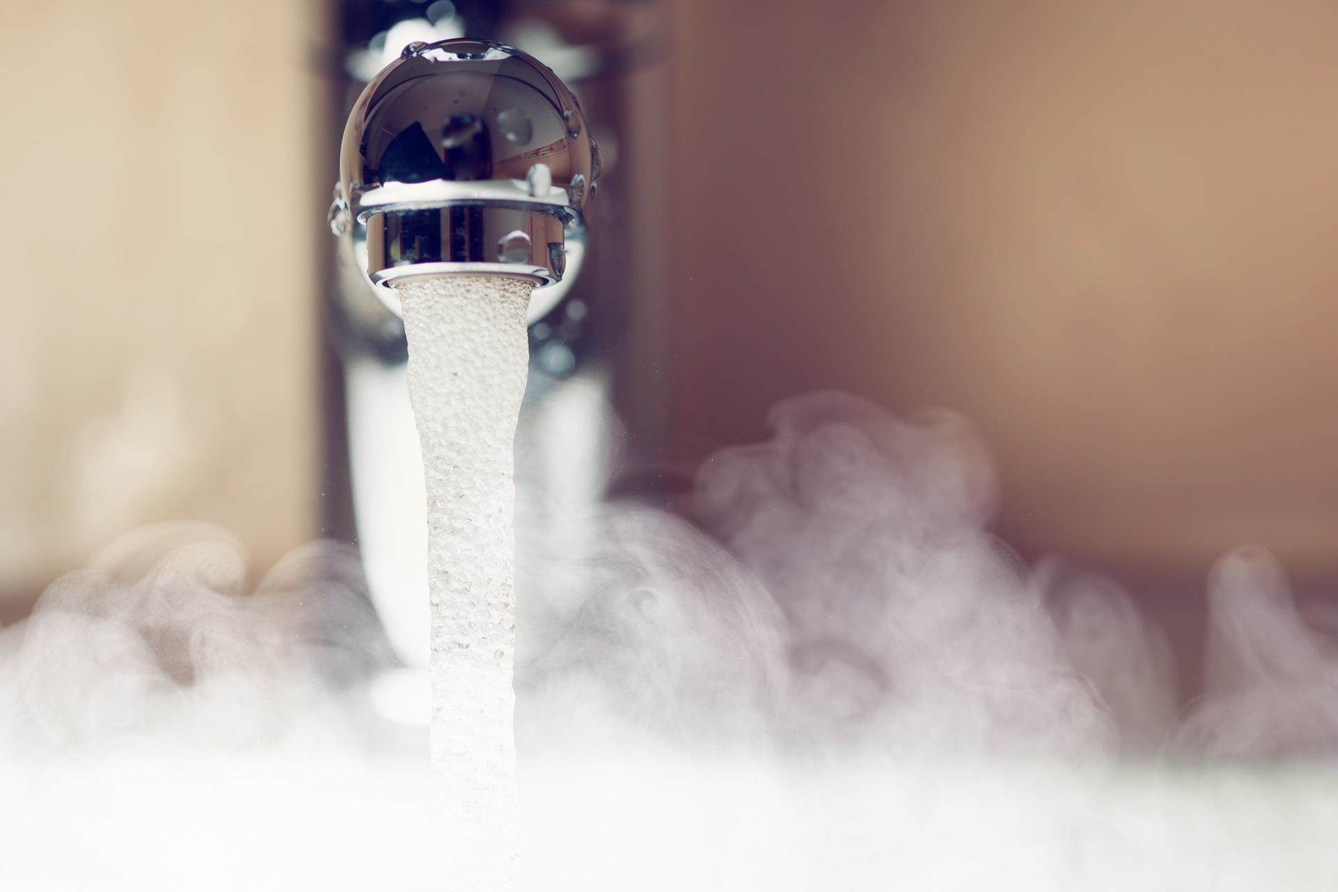 Choose Best For Hot water Systems At Home? Complete Business News