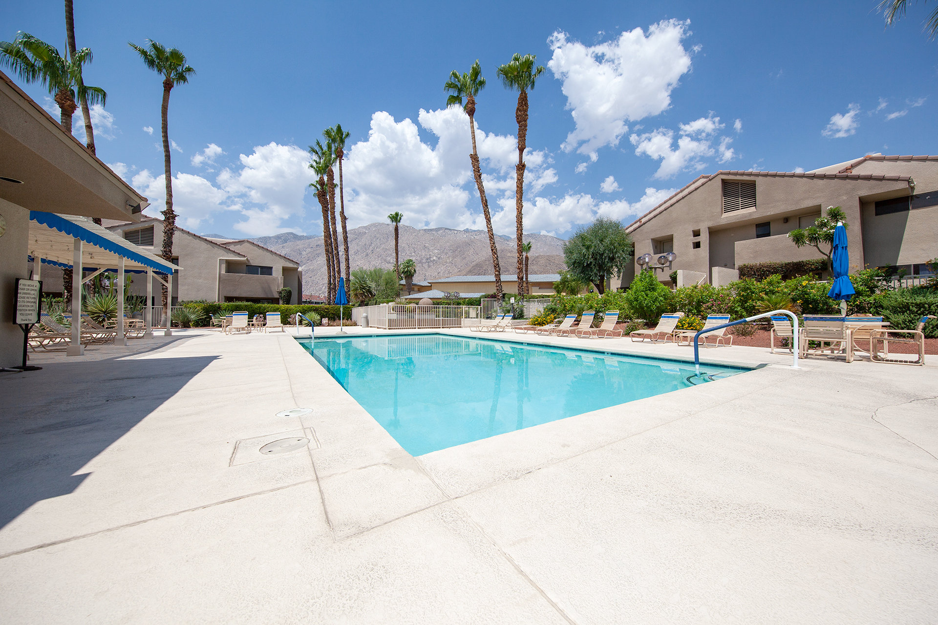 Search By Palm Springs Condo Complex Palm Springs Condos