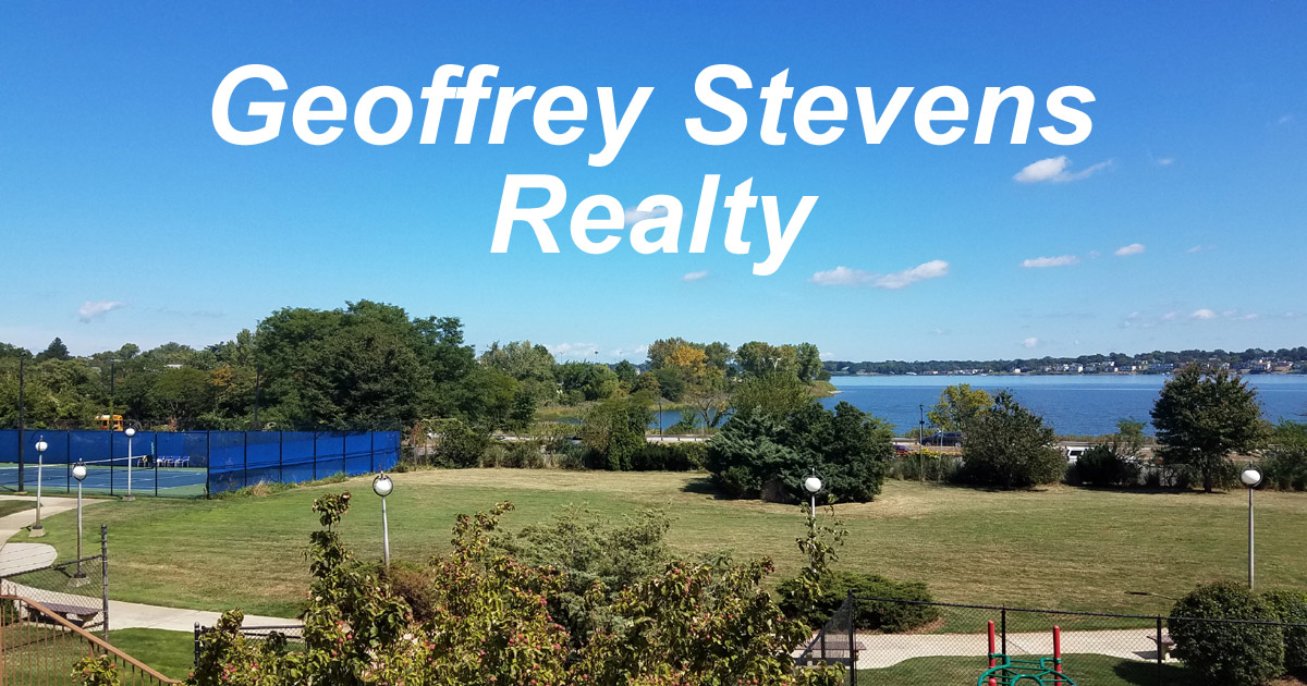 Search for Houses, Condos, Coops in Bayside, Great Neck and all areas.