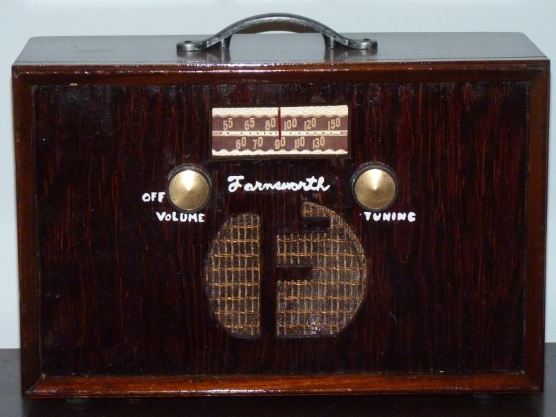 Farnsworth Wholesale Phoenix Az at Marlene Barron blog