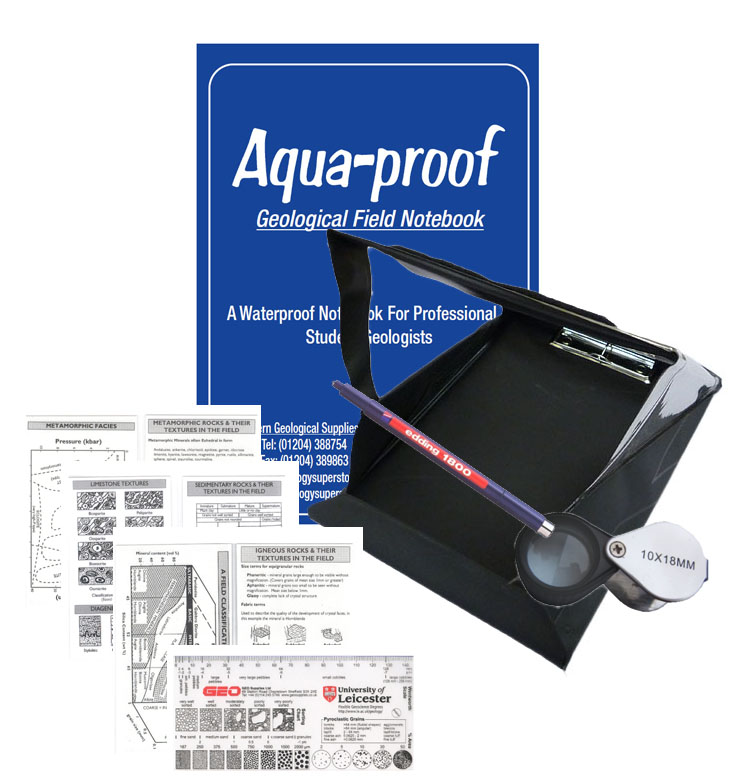 Epidote Scotland Geology Superstore