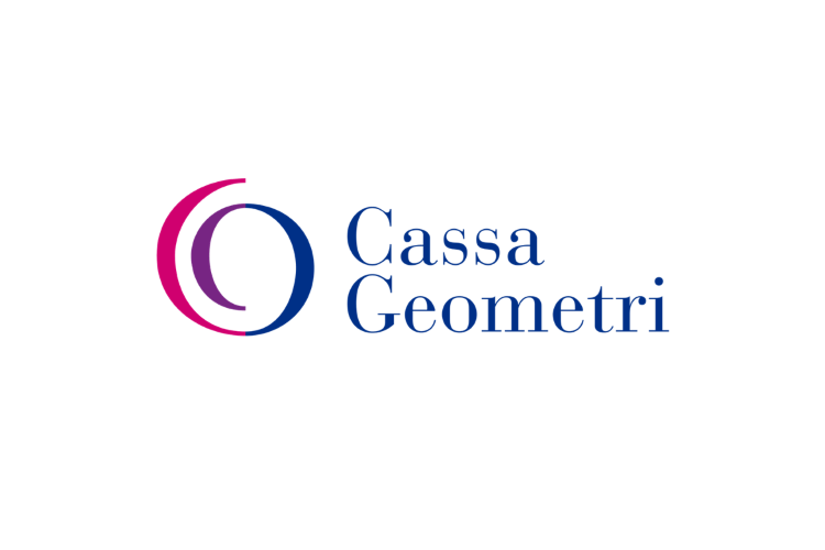 +21 Geometri Ancona Ide