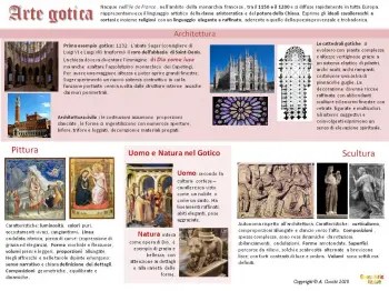 Simone Martini 262_x_350_webp