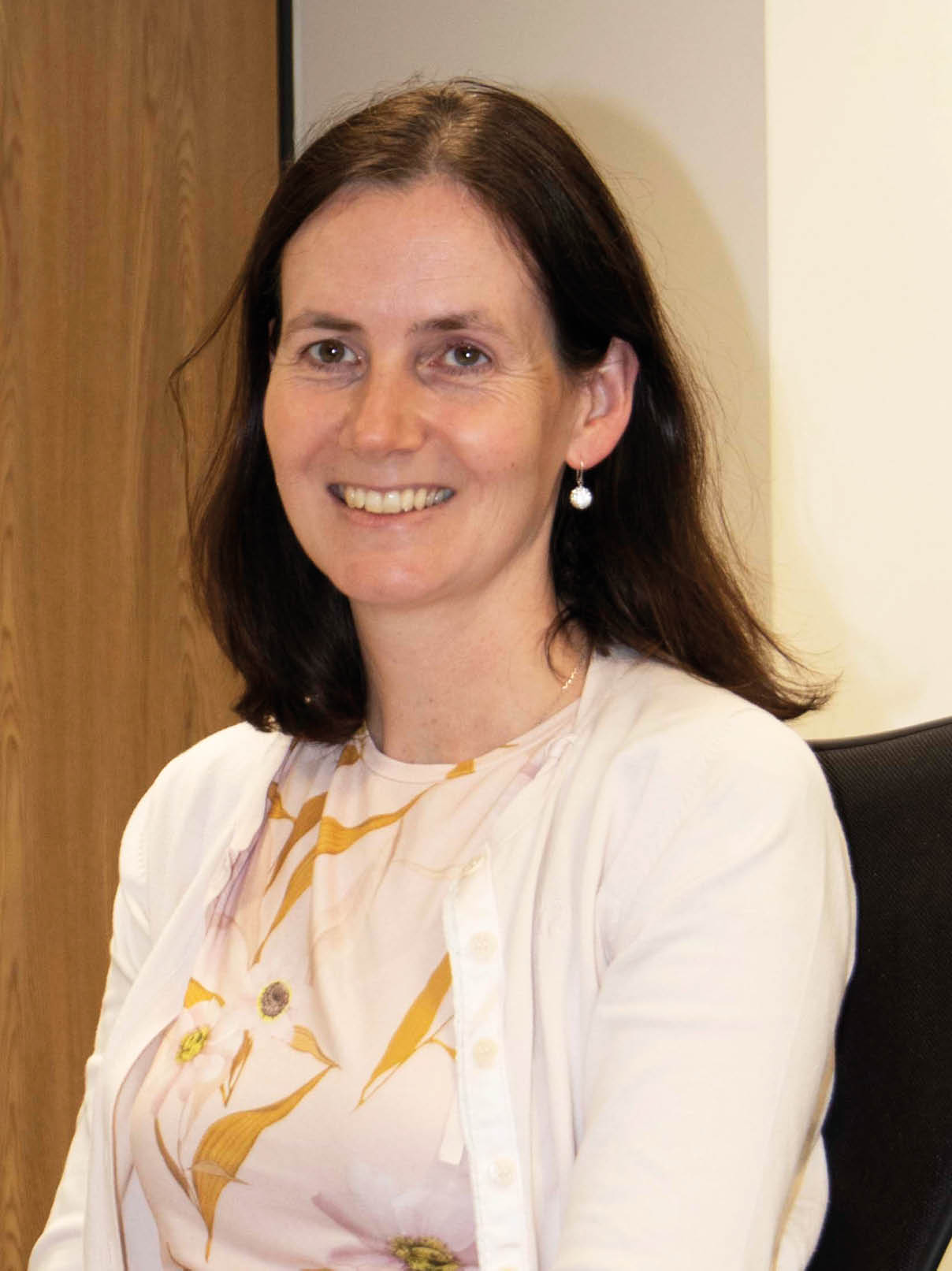 Anne Heuts Geomij