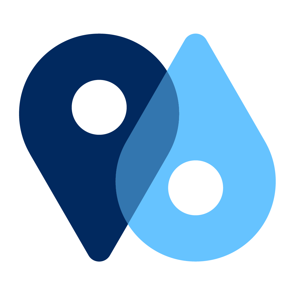 Zip Code Shapefile Download Dataset