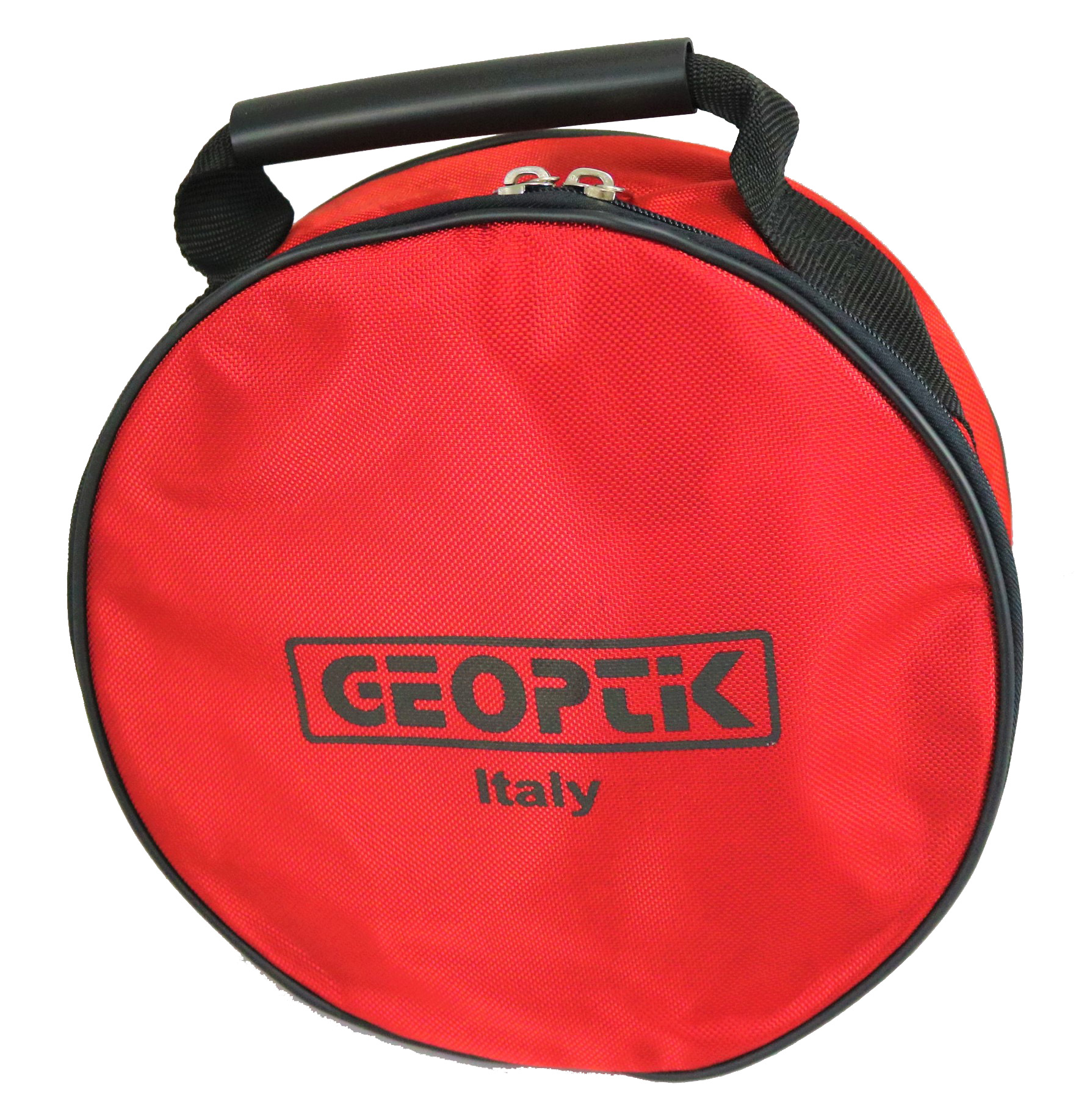 Flat Field Bag Geoptik