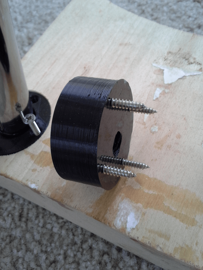 Lap Steel Guitar Parts, Instruments, S8 Lap Steel Guitar Parts, Steel Lap Guitar