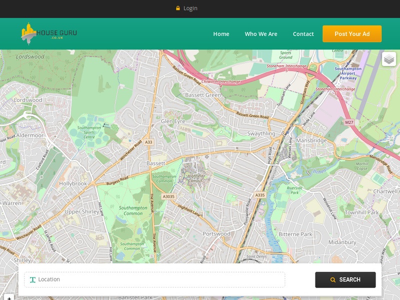 Chalhoub PhD Student at Oxford University