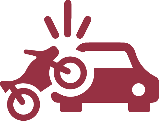 Lancaster PA Motorcycle Accident Attorney Law