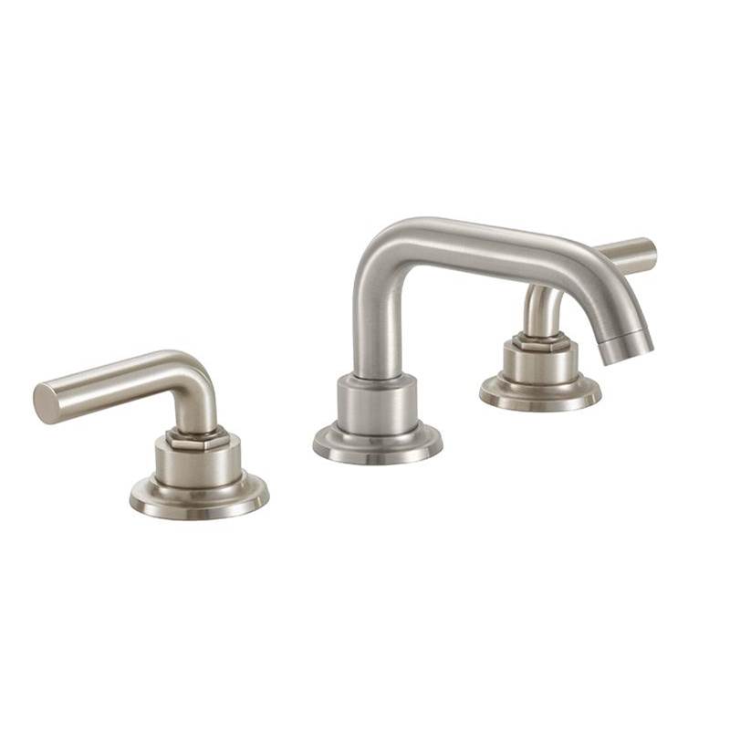 California Faucets Kitchen & Bathroom Showroom