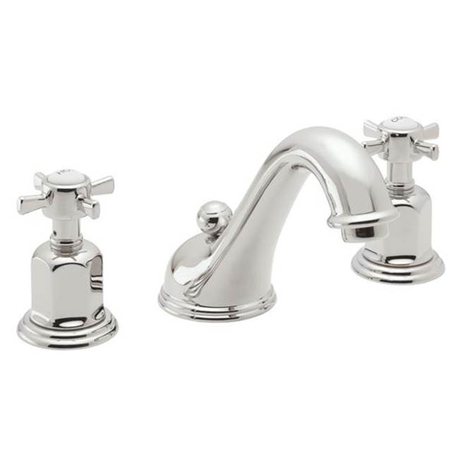 California Faucets Kitchen & Bathroom Showroom